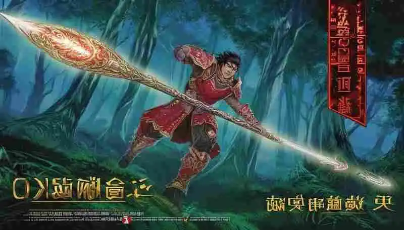 濮清馨