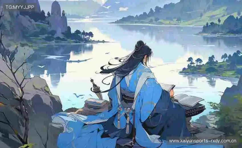 晏淞耘